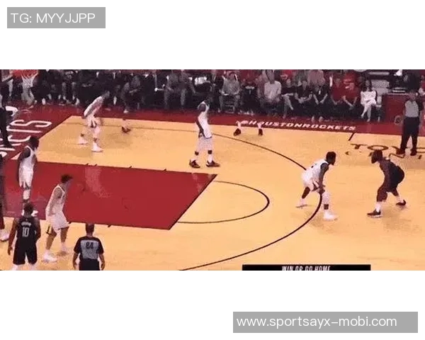 韦德称SGA掌握造犯规技巧如同哈登火箭时期表现出色