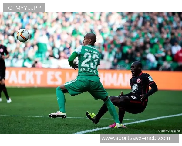 阿德尔曼直言失利自责称球队表现不佳本应赢得比赛