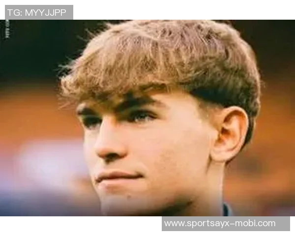 重建计划启动阿斯媒体称皇马中场仅琼阿梅尼表现符合预期