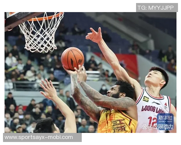 周五竞彩篮球看点：活塞与火箭展开激烈对决汤普森兄弟同场竞技争夺荣耀