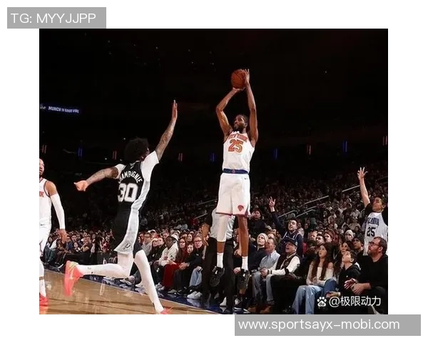 太阳队今日两分球命中率创队史新高56投41中732表现惊艳