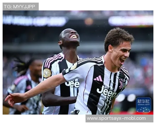 尤文图斯与伊尔迪兹续约谈判进行中年薪将大幅提升至两倍以上 尤文图斯与伊尔迪兹续约谈判进行中年薪将大幅提升至两倍以上