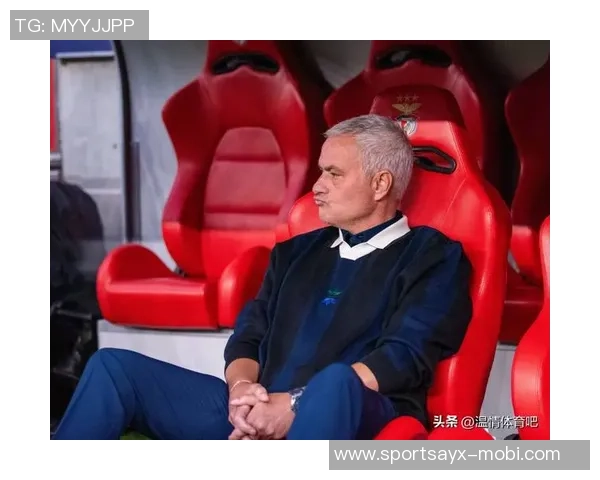 拜仁夏窗关注21岁中锋弗兰塞利诺意甲英超球队也表现出兴趣 拜仁夏窗关注21岁中锋弗兰塞利诺意甲英超球队也表现出兴趣