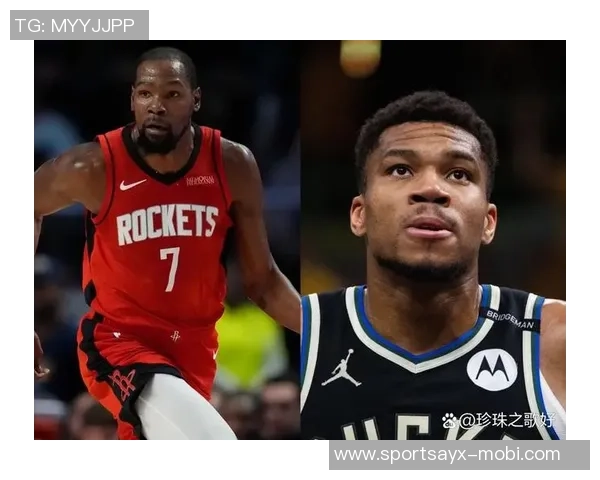 杜兰特强调团队协作的重要性六人得分上双展现球队整体实力 杜兰特强调团队协作的重要性六人得分上双展现球队整体实力