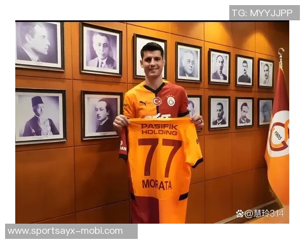 比苏马合同明夏到期或将自由转会土超豪门加拉塔萨雷