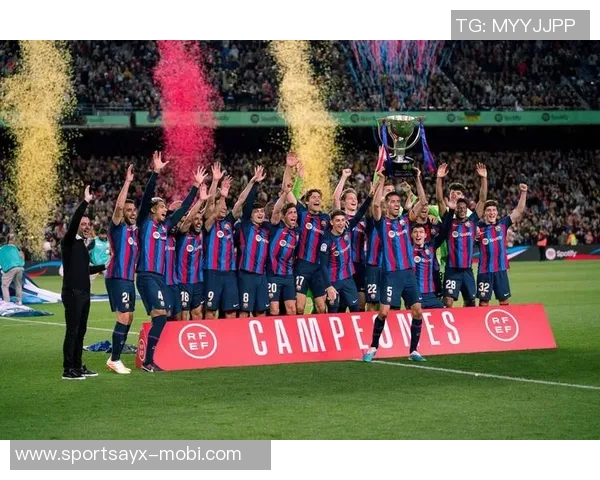 国米瞄准莱切20岁中卫加布里埃尔英超德甲球队同样表示关注