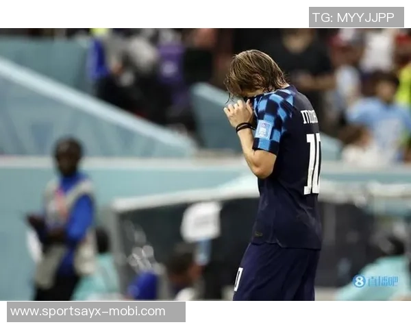 莫德里奇在意甲首度犯规前540分钟零犯规的神奇数据揭秘